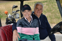 2024-Sherwood-Cares-Golf-Classic-20-Resized