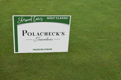 2024-Sherwood-Cares-Golf-Classic-22-Resized