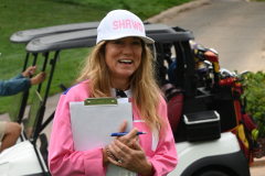 2024-Sherwood-Cares-Golf-Classic-23-Resized