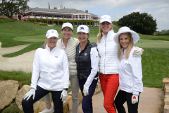2024-Sherwood-Cares-Golf-Classic-5-Resized