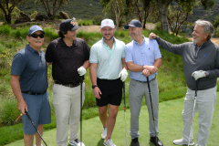 2024-Sherwood-Cares-Golf-Classic-6-Resized