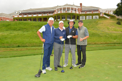 2024-Sherwood-Cares-Golf-Classic-8-Resized