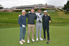 2024-Sherwood-Cares-Golf-Classic-9-Resized