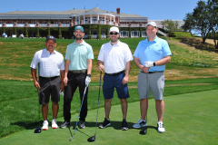 Sherwood-Cares-Golf-Classic-2022-10-Resized