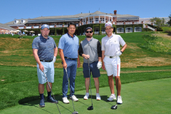Sherwood-Cares-Golf-Classic-2022-11-Resized