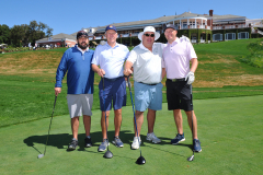 Sherwood-Cares-Golf-Classic-2022-4-Resized