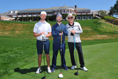 Sherwood-Cares-Golf-Classic-2022-6-Resized