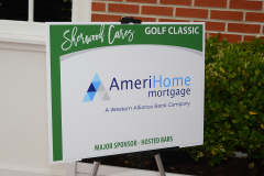 1_2023-Sherwood-Cares-Golf-Classic-19