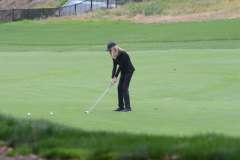1_2023-Sherwood-Cares-Golf-Classic-20