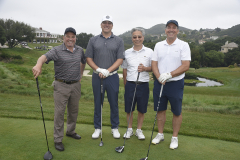 2023-Sherwood-Cares-Golf-Classic-1