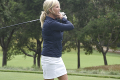 2023-Sherwood-Cares-Golf-Classic-10