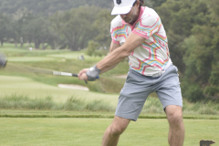 2023-Sherwood-Cares-Golf-Classic-11