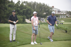2023-Sherwood-Cares-Golf-Classic-12-v2