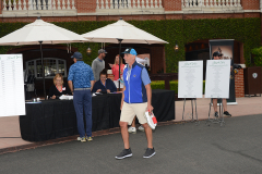 2023-Sherwood-Cares-Golf-Classic-13