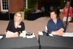 2023-Sherwood-Cares-Golf-Classic-14