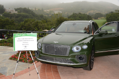 2023-Sherwood-Cares-Golf-Classic-16