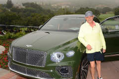 2023-Sherwood-Cares-Golf-Classic-17