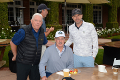 2023-Sherwood-Cares-Golf-Classic-18