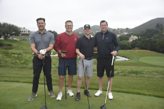 2023-Sherwood-Cares-Golf-Classic-2