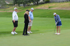 2023-Sherwood-Cares-Golf-Classic-21