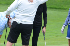 2023-Sherwood-Cares-Golf-Classic-22