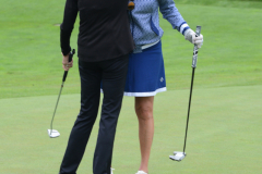 2023-Sherwood-Cares-Golf-Classic-23