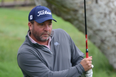 2023-Sherwood-Cares-Golf-Classic-24