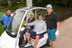 2023-Sherwood-Cares-Golf-Classic-25