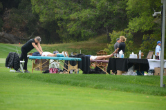 2023-Sherwood-Cares-Golf-Classic-27