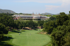 2023-Sherwood-Cares-Golf-Classic-29