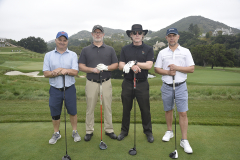 2023-Sherwood-Cares-Golf-Classic-3
