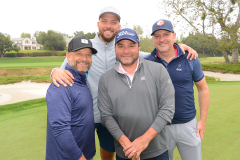 2023-Sherwood-Cares-Golf-Classic-31