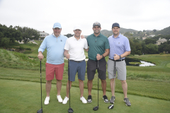 2023-Sherwood-Cares-Golf-Classic-4