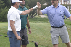 2023-Sherwood-Cares-Golf-Classic-5