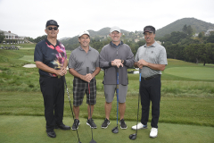 2023-Sherwood-Cares-Golf-Classic-6