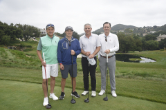 2023-Sherwood-Cares-Golf-Classic-7