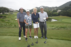 2023-Sherwood-Cares-Golf-Classic-8-v2