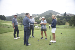 2023-Sherwood-Cares-Golf-Classic-9