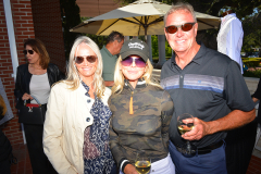 Sherwood-Cares-Jazz-Event-2022-1-Resized