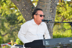 Sherwood-Cares-Jazz-Event-2022-10-Resized