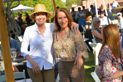 Sherwood-Cares-Jazz-Event-2022-13-Resized