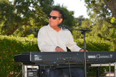 Sherwood-Cares-Jazz-Event-2022-14-Resized