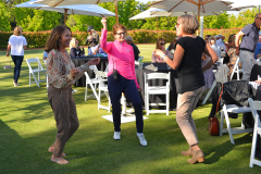 Sherwood-Cares-Jazz-Event-2022-15-Resized