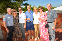 Sherwood-Cares-Jazz-Event-2022-3-Resized