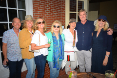 Sherwood-Cares-Jazz-Event-2022-4-Resized