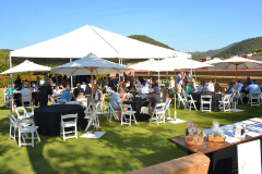 Sherwood-Cares-Jazz-Event-2022-7-Resized