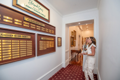 1_2023-Sherwood-Cares-Legacy-Donor-Circle-21-Resized
