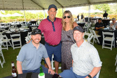 2023-Sherwood-Cares-Music-Festival-1