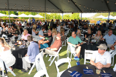 2023-Sherwood-Cares-Music-Festival-10