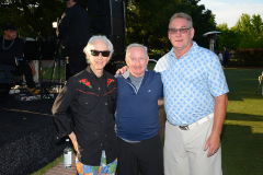 2023-Sherwood-Cares-Music-Festival-14